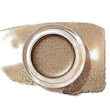 Revlon ColorStay Crème Eyeshadow, Ombretto In Crema, Formula Altamente Pigmentata, Durata Fino A 24 Ore, Waterproof, 005 Caramel, 5.2g