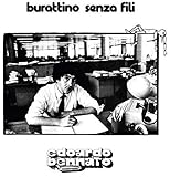 Burattino Senza Fili (Legacy Edt.)