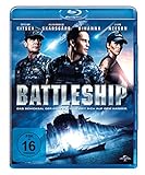 Battleship