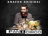 Pan y Circo - Season 1