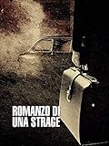 Romanzo di una strage