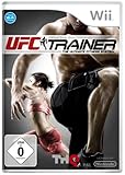 UFC Personal Trainer - [Edizione: Germania]