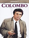 Colombo Stagione 03