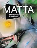 Roberto Matta and the Fourth Dimension (Russian Edition)