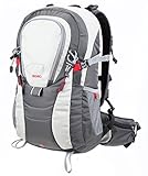 Benro Hummer 100 Backpack Grey