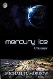 Mercury Ice: The Seventh Coordinate