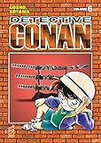 Detective Conan. New edition (Vol. 6)