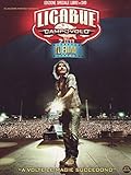 Ligabue Campovolo 2.0 [DVD + Libro]