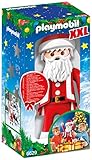 PLAYMOBIL 6629 - Babbo Natale