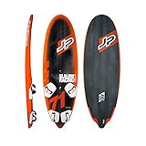 JP slalom Pro Windsurf Board 2018