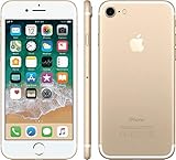 Telefono Apple iPhone 6 64GB LTE 4G Bianco Oro | Grado AAA+ Condizioni Eccellenti Pari al Nuovo