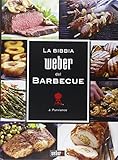 La Bibbia Weber del Barbecue