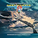 Stormbringer (Remastered)