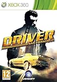 Driver : San Francisco [Edizione: Francia]