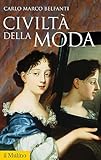 Civiltà della moda