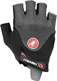 CASTELLI Aremberg Gel 2 Glove