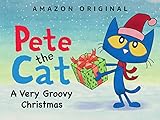 Pete the Cat – Un Natale molto speciale