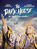 The Dark Horse - Fa  la Mossa Giusta