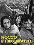 Rocco e i suoi fratelli