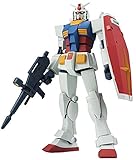 Bandai- Figure, Multicolore, BAN163280, a partire da 6 anni