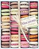 Macarons: für Anfänger (Libro in Edizione Tedesco)