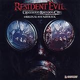 Resident Evil: Operation Raccoon City (2 CD)