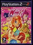 Winx Club (PS2)