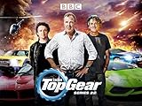 Top Gear: Stagione 22