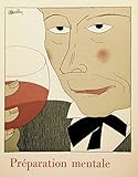 French Wine Decor Wine Gifts Wine Posters Wine Wall Art Restaurant Decor Cafe Posters Cafe Prints Vintage Wine Art Vintage French (46cm x 61cm)