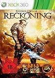 Kingdoms of Amalur: Reckoning [Edizione: Germania]