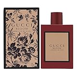 Gucci Bloom Ambrosia Di Fiori Edp Vapo 100 Ml