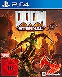 DOOM Eternal [Edizione: Germania]