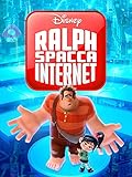 Ralph Spacca Internet