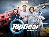 Top Gear: Stagione 17