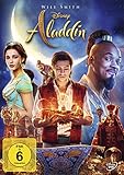 Aladdin