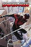 Spider-Man. Marvel Omnibus