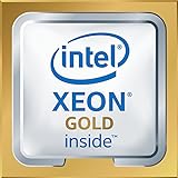 Intel Xeon 5120 processore 2,20 GHz 19,25 MB L3 - Processori (Intel® Xeon® Gold, 2,20 GHz, LGA 3647, Server/Workstation, 14 nm, 64-bit) (Rinnovato)