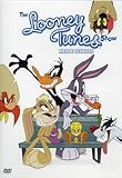 Looney Tunes Show - Niente Scherzi