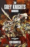 The Grey Knights Omnibus (Warhammer 40,000) (English Edition)