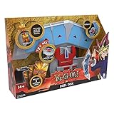 Yu Gi Oh - Duel Disk Launcher