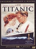 Titanic (Special Edition) (2 Dvd)