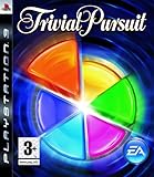 Electronic Arts Trivial Pursuit, PS3