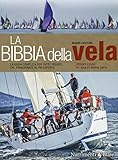 La bibbia della vela: 1