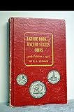 A Guide Book of United States Coins, 1977