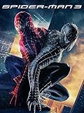 Spider-Man 3