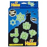 HAMA 3414 - Set perline da stirare che si illuminano