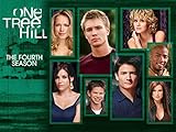 One Tree Hill - Season 4