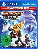 Ratchet & Clank