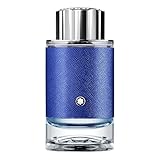 Explorer Ultra Blue Edp Vapo 100 Ml