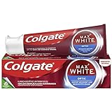 Colgate Max Bianco (0.75 ml)